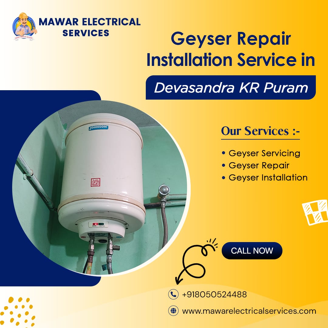 Geyser repair, Geyser service, Geyser installation, water heater repair, water heater Service, water heater service centre, Geyser repair near me, Geyser service near me, Geyser installation near me, water heater repair near me, Water heater Service near me, Water heater installation near me, water heater service centre near me, geyser repair in Bangalore, geyser service in Bangalore, geyser service center in Bangalore, water heater repair in Bangalore, water heater service in Bangalore, water heater service centre in Bangalore, Geyser Repair Shop near me, water heater repair shop near me, geyser repair near me home service, geyser service near me home service, Geyser repair at home, Geyser repair service, geyser repair near me contact number, Geyser service Bangalore, geyser service at home, Geyser service near me home service, geyser repair in devasandra KR Puram Bangalore, geyser service in devasandra KR Puram Bangalore, geyser installation in devasandra KR Puram Bangalore, geyser service near devasandra KR Puram Bangalore, geyser repair near devasandra KR Puram Bangalore